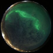 aurora