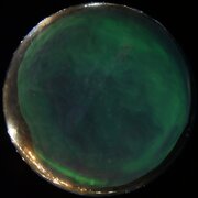 aurora