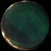 aurora