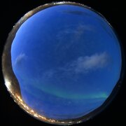 aurora