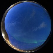 aurora