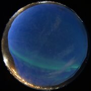 aurora