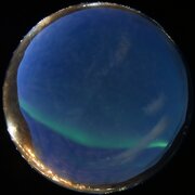 aurora