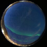 aurora