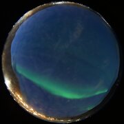 aurora