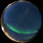 aurora