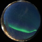 aurora
