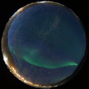 aurora
