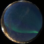 aurora