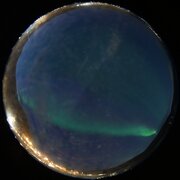 aurora