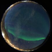 aurora