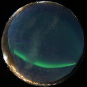 aurora