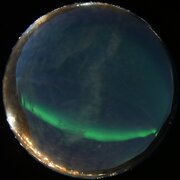 aurora