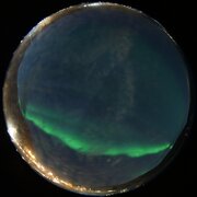 aurora