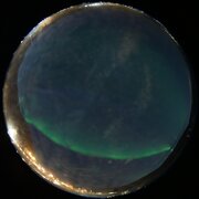 aurora