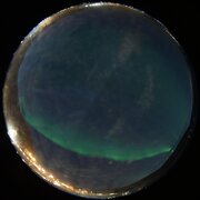 aurora