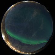 aurora