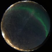 aurora