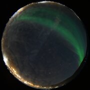 aurora