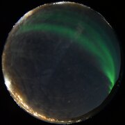 aurora