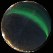 aurora