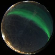 aurora