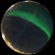 aurora