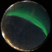 aurora