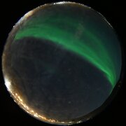 aurora