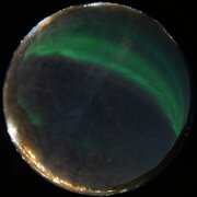 aurora