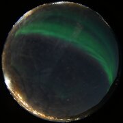 aurora