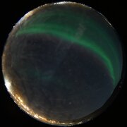 aurora
