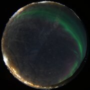 aurora