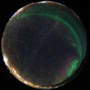 aurora