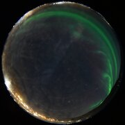 aurora