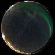 aurora