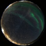 aurora