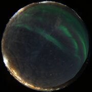 aurora