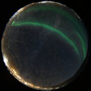 aurora