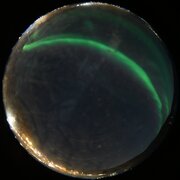 aurora