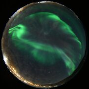 aurora