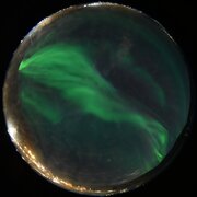aurora