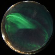 aurora