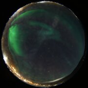 aurora