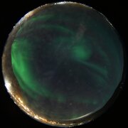 aurora
