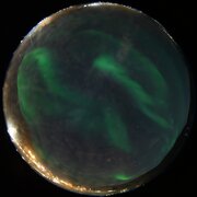 aurora