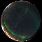 aurora
