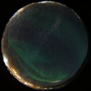 aurora
