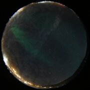 aurora
