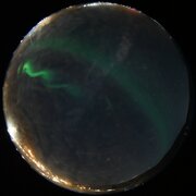 aurora